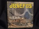 JOSEFUS Dead Man LP 1970 Original Private Press HEAVY PSYCH STONER ROCK