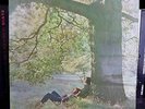 JOHN LENNON PLASTIC ONO BAND Apple UK 1st Press 1U/1U LP LYRIC INNER