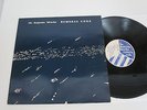 THE DESPERATE BICYCLES/REMORSE CODE  LP 1979 UK REFILL RR6