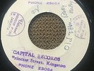 Unknown Rare Killer Boss Inst DYNA EW 610 Rare Blank 7