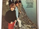 The Rolling Stones  