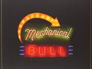 Kings Of Leon - Mechanical Bull (Vinyl LP / Album) (New)