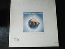 Jean Michel Jarre Oxygene Limited edition boxed - Never been played low number