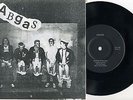 Abgas - S/T 2x7