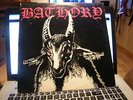 Bathory Banzai Records  Hard To Find