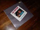 New Led Zeppelin Seattle Daze V1/2 Live 1973 Vinyl 2 LP Set Trademark Of Quality