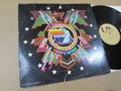 HAWKWIND x in search of space US ORIGINAL prog space rock psych VG++ FLIP OPEN
