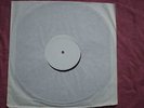 SAMSON-HEAD ON NWOBHM LP TEST PRESSING-BRUCE DICKINSON IRON MAIDEN