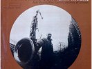 SAM RIVERS - FUCHSIA SWING SONG - ORIG. BLUE NOTE (MONO) - 12