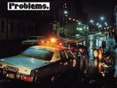 LEE FIELDS-PROBLEMS-VINYL LP TRUTH AND SO NEW
