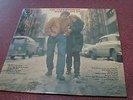 BOB DYLAN THE FREEWHEELIN' BOB DYLAN LP SEALED ORIG MONO COLUMBIA CL1986 RARE