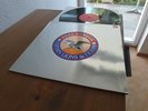 DIETER REITH - PETER HERBOLZHEIMER - SOUL CONDOR - BASF -GERMAN ORIGINAL