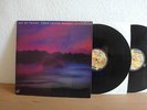 OUT OF FOCUS FOUR LETTER MONDAY AFTERNOON 1972 MINT KRAUTROCK