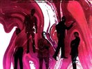 Temptations - Cloud Nine [Vinyl New]