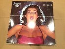 ACCEPT breaker LP Record 1981 Germany vg