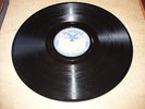 BENNIE MOTEN KANSAS CITY ORCH BUFF BLUEBIRD WONT YOU BE MY BABY/ NOW THAT I NEED