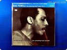 BUD POWELL 