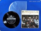 ROLLING STONES “The Rolling Stones” - Vol. 8 - LS-232 EP wd1932