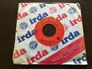 RARE Boogie / Funk (45) PUNCHH 