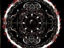 Amaryllis - Shinedown (2012, Vinyl New)