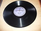 LOTTIE BEAMAN PRUIT TWINS PARAMOUNT RED RIVER BLUES/ HONEY BLUES E