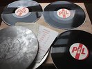 PIL Public Image Ltd 