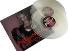 MADONNA - REBEL HEART BONUS TRACKS 2x 12
