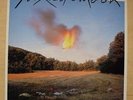 TUXEDOMOON HOLY WARS LP 1985 WITH INNER SLEEVE(RECORD HAS LIGHT SIGNS OF USE) DU