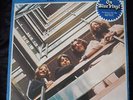 The Beatles/1967-1970 Blue Vinyl Original 2LP PCSP718
