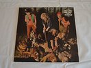 Jethro Tull - This was  MINT - POSTER