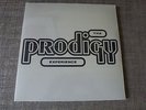PRODIGY EXPERIENCE  LP X 2 MINT