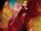 KARIN KROG**DON'T JUST SING (GATEFOLD)**2 VINYL SET