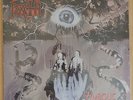 DEATH Symbolic LP Vinyl Neu OVP Carcass, Deicide, Cannibal Corpse, Pestilence