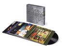 STYX**1975-1984: A&M ALBUMS (BOX SET)**8 VINYL SET
