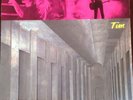 The Replacements - Tim LP. Sire Records 9 25330-1. Excellent