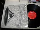 Headband-Song for Tooley-WITH POSTER-  OZ Australian Prog Rock-1973