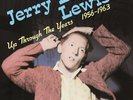 Up Through The Years 1956-1963 - Jerry Lee Lewis (2014, Vinyl New)