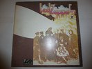Led Zeppelin ?– 'II' 12