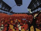 The Chemical Brothers - Surrender   Double Vinyl LP Gatefold  New & Sealed