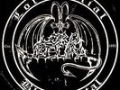 LORD BELIAL - Black Metal [Ltd.6-LP] (BOXLP)