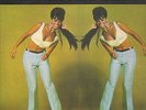 RAY BARRETTO CHARANGA BAND - Baretto Para Bailar     LP      NEU 