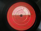 Ravel Quartet Quatuor Bouillon Gramophone 3X12