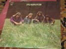 Ten Years after-A Space In Time SEALED Vinyl Lp Record-Columbia 30801 L K