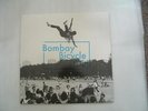 Bombay Bicycle Club I Had The Blues But Shook Them Loose, 12