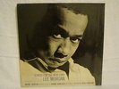 Lee Morgan Search for the New Land 12