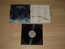 Emperor - Prometheus - The Discipline of Fire & Demise 1st press LP Mayhem