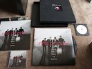 Jars of Clay Vinyl Record 12