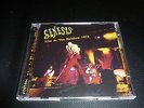 2CD.GENESIS. LIVE AT THE RAINBOW 1973. + BONUS /UNRELEASED LIMITEE SOUNBOARD REC