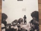 The Kooks - Inside In/ Inside Out debut LP vinyl album Indie