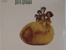 SEA TRAIN: A&M Vinyl lp STILL SEALED psych ORIG seatrain NICE